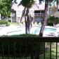 4871 NW 97 PL # 342, Miami, FL 33178 ID:8954319