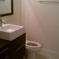 4871 NW 97 PL # 342, Miami, FL 33178 ID:8954322