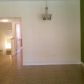 4871 NW 97 PL # 342, Miami, FL 33178 ID:8954326