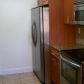 4871 NW 97 PL # 342, Miami, FL 33178 ID:8954327