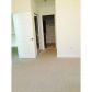 8642 NW 112 CT # 8642, Miami, FL 33178 ID:8954331