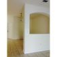 8642 NW 112 CT # 8642, Miami, FL 33178 ID:8954332