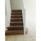 8642 NW 112 CT # 8642, Miami, FL 33178 ID:8954333