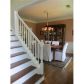 100 Stanmore Court, Roswell, GA 30075 ID:9015574