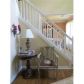 100 Stanmore Court, Roswell, GA 30075 ID:9015575