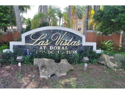 8290 LAKE DR # 340, Miami, FL 33166