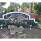 8290 LAKE DR # 340, Miami, FL 33166 ID:8756386