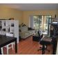 8290 LAKE DR # 340, Miami, FL 33166 ID:8756387