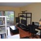 8290 LAKE DR # 340, Miami, FL 33166 ID:8756388