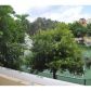 8290 LAKE DR # 340, Miami, FL 33166 ID:8756389