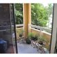 8290 LAKE DR # 340, Miami, FL 33166 ID:8756390