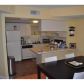 8290 LAKE DR # 340, Miami, FL 33166 ID:8756391