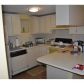 8290 LAKE DR # 340, Miami, FL 33166 ID:8756392