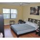 8290 LAKE DR # 340, Miami, FL 33166 ID:8756393