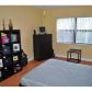 8290 LAKE DR # 340, Miami, FL 33166 ID:8756394