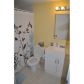 8290 LAKE DR # 340, Miami, FL 33166 ID:8756395