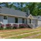 2446 N Decatur Road, Decatur, GA 30033 ID:8839859