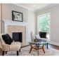 2446 N Decatur Road, Decatur, GA 30033 ID:8839860