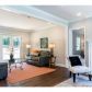 2446 N Decatur Road, Decatur, GA 30033 ID:8839861