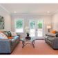 2446 N Decatur Road, Decatur, GA 30033 ID:8839862