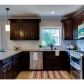 2446 N Decatur Road, Decatur, GA 30033 ID:8839863