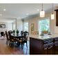 2446 N Decatur Road, Decatur, GA 30033 ID:8839864