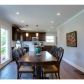 2446 N Decatur Road, Decatur, GA 30033 ID:8839865