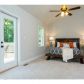 2446 N Decatur Road, Decatur, GA 30033 ID:8839866