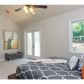 2446 N Decatur Road, Decatur, GA 30033 ID:8839867