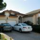 2950 NW 98 PL, Miami, FL 33172 ID:8894990