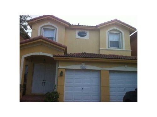 8410 NW 114 PA # 0, Miami, FL 33178