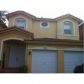 8410 NW 114 PA # 0, Miami, FL 33178 ID:8954291