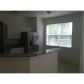 8410 NW 114 PA # 0, Miami, FL 33178 ID:8954292