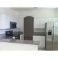 8410 NW 114 PA # 0, Miami, FL 33178 ID:8954293