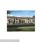 27655 SW 142ND AVE # 27655, Homestead, FL 33032 ID:8599274