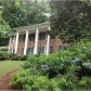 6590 Bridgewood Valley Road Nw, Atlanta, GA 30328 ID:8839327