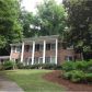 6590 Bridgewood Valley Road Nw, Atlanta, GA 30328 ID:8839328