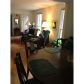 6590 Bridgewood Valley Road Nw, Atlanta, GA 30328 ID:8839330