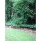 6590 Bridgewood Valley Road Nw, Atlanta, GA 30328 ID:8839332