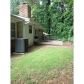 6590 Bridgewood Valley Road Nw, Atlanta, GA 30328 ID:8839333