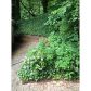 6590 Bridgewood Valley Road Nw, Atlanta, GA 30328 ID:8839335