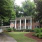 6590 Bridgewood Valley Road Nw, Atlanta, GA 30328 ID:8839336