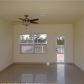 8206 116 AV, Miami, FL 33178 ID:8954161