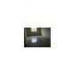 8206 116 AV, Miami, FL 33178 ID:8954164