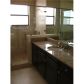 9825 NW 86 TE, Miami, FL 33178 ID:8954304