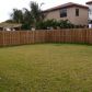 9825 NW 86 TE, Miami, FL 33178 ID:8954307