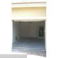 27655 SW 142ND AVE # 27655, Homestead, FL 33032 ID:8599276