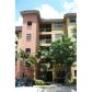 8160 GENEVA WY # 411, Miami, FL 33166 ID:8895000