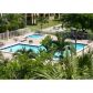 8160 GENEVA WY # 411, Miami, FL 33166 ID:8895001