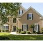 1420 Richards Circle, Alpharetta, GA 30009 ID:8896433